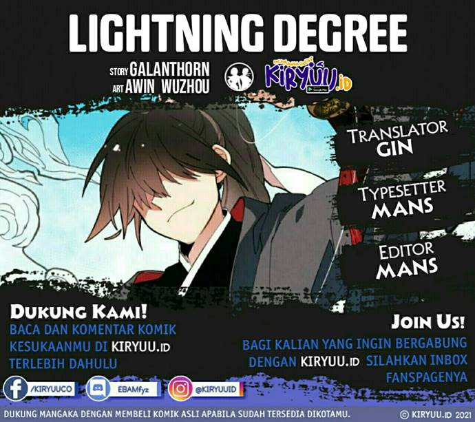 Dilarang COPAS - situs resmi www.mangacanblog.com - Komik lightning degree 021 - chapter 21 22 Indonesia lightning degree 021 - chapter 21 Terbaru 0|Baca Manga Komik Indonesia|Mangacan